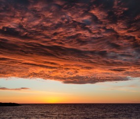 南昌有哪些做供卵试管婴儿的医院，高龄不孕夫妇难以等待！（南昌哪里可以做试管）