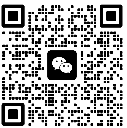 南昌助孕中心_专业试管助孕_正规供卵机构